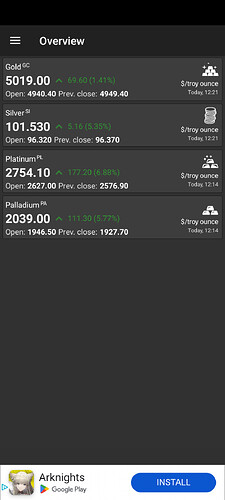 Screenshot_20260123-193111