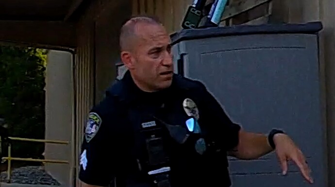 Screenshot 2024-12-21 125302