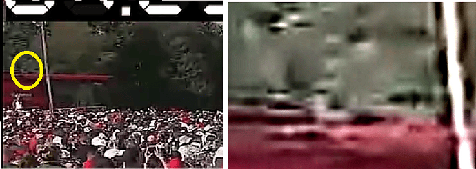 Screenshot 2025-03-09 232134 - Copy (2)