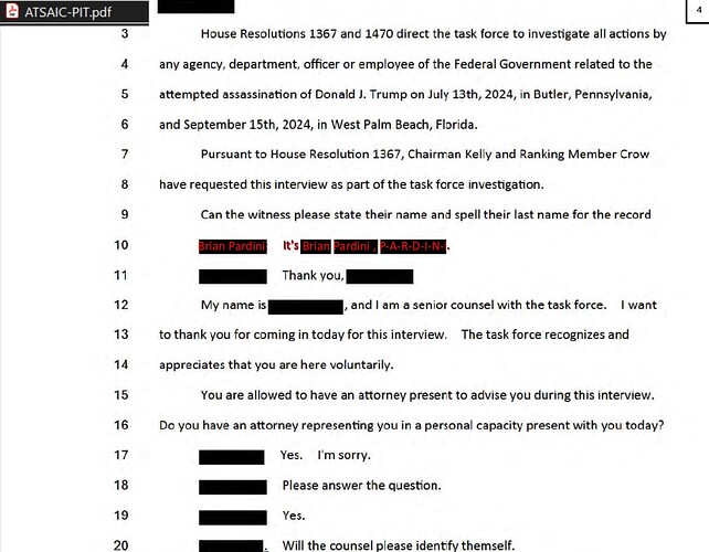 Screenshot 2025-01-13 005456