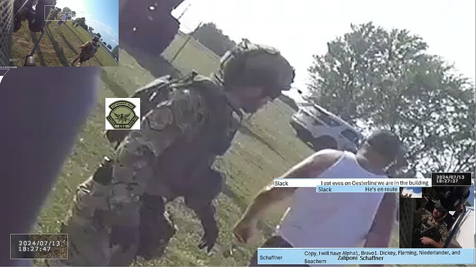 Screenshot 2024-12-30 015737