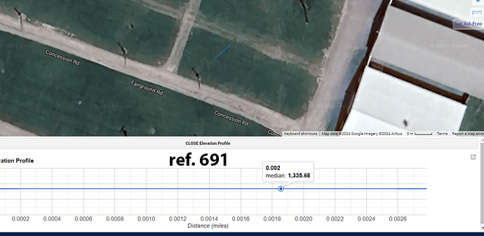 sea level wheels bleachers ref 691