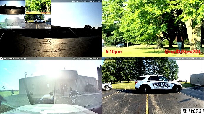 Screenshot 2025-03-28 140605