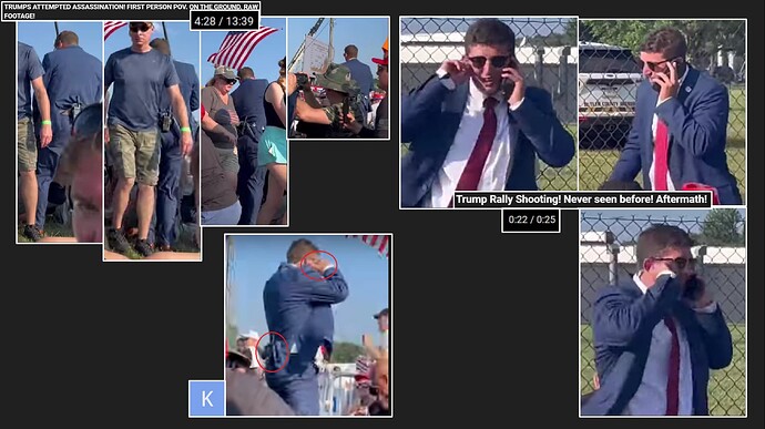 Screenshot 2025-01-04 214105