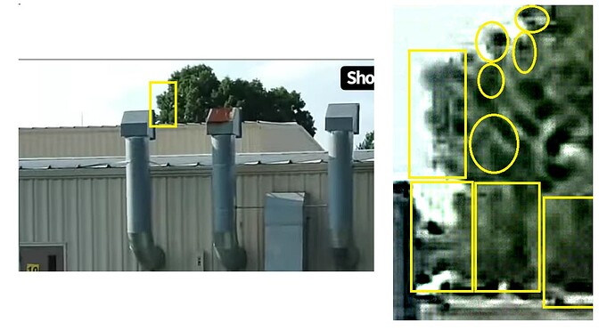 Screenshot 2025-04-18 194702 - Copy - Copy