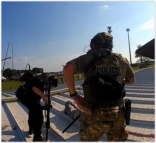 taking something.PNG