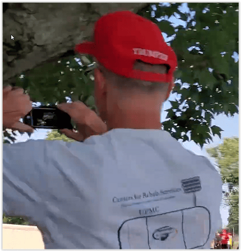 Screen Shot 07-14-25 at 11.36 PM