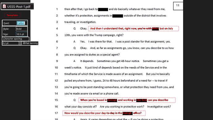 Screenshot 2025-01-14 103404