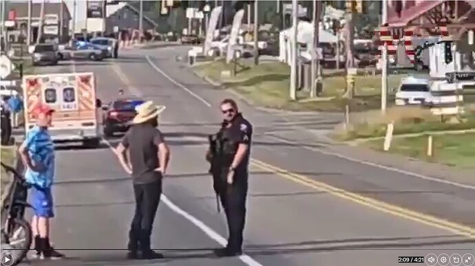 Screenshot 2024-12-20 152140