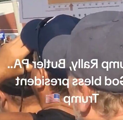 Oliver - XHat18flipped