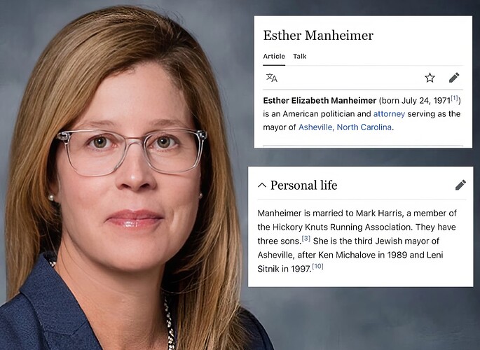 Screen Shot 2024-10-05 at 10.37.31 AM