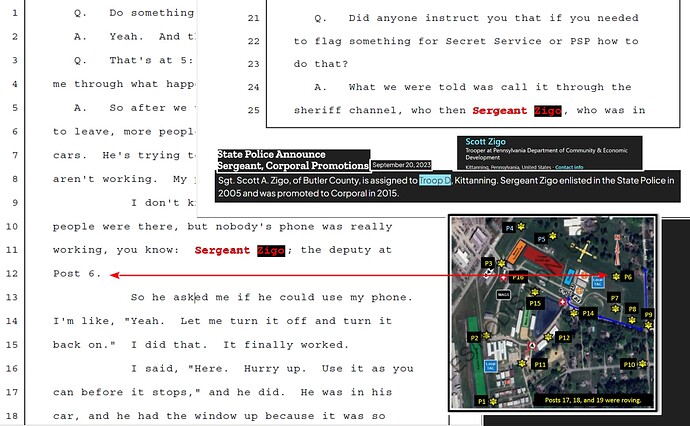 Screenshot 2025-01-01 000601