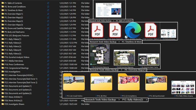 Screenshot 2025-01-24 185413