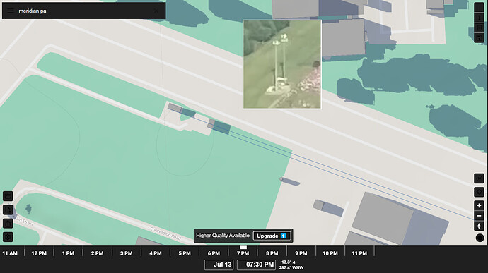 Screenshot 2025-02-11 215444