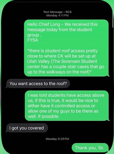 Screenshot 2025-11-23 at 6.40.09 PM