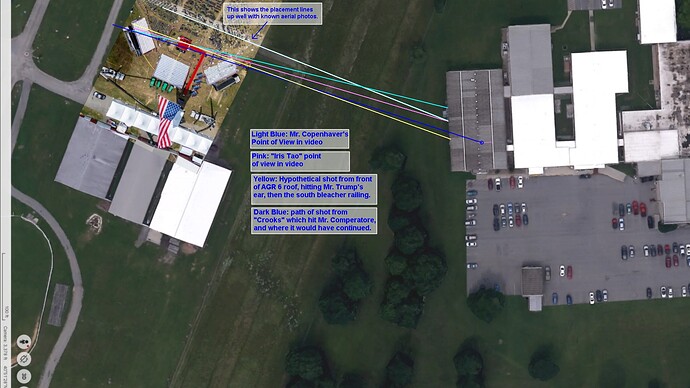 GoogleEarth2E