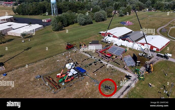 this-aerial-photo-of-the-butler-farm-show-site-of-the-saturday-july-13-2024-trump