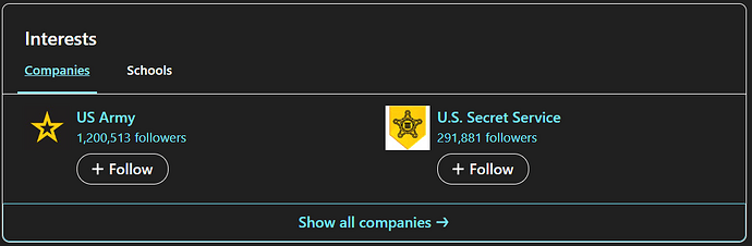 Screenshot 2024-10-01 165405