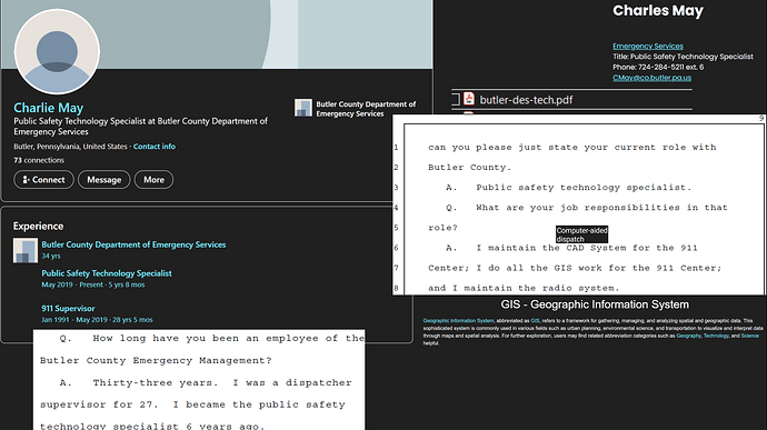 Screenshot 2024-12-27 165245
