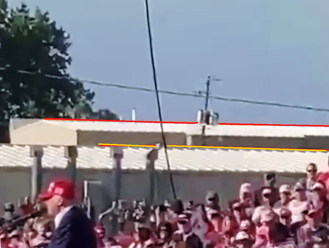 Trump.Rally.2