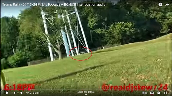 is it a car