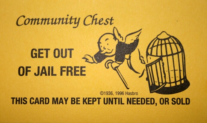 get-out-of-jail-free