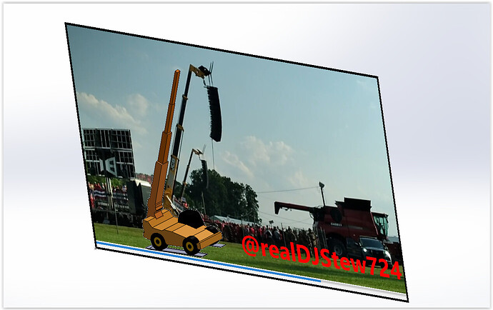 telehandler 3D 2.PNG