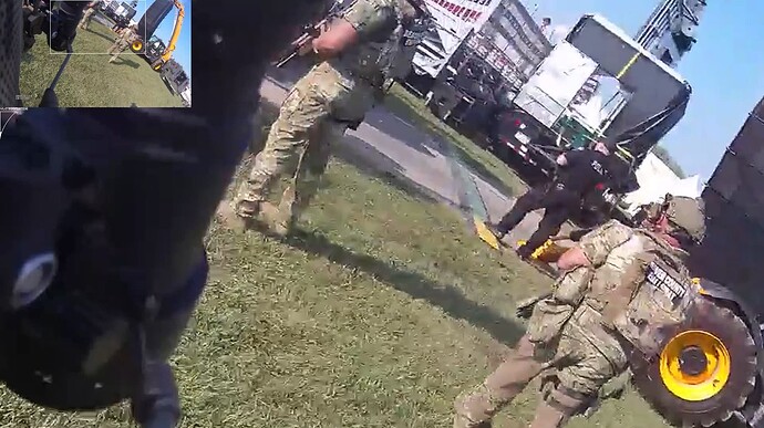 Screenshot 2024-12-22 145708