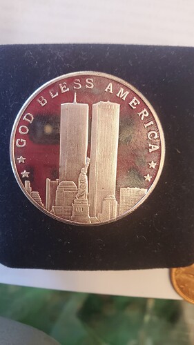 20250322_152934