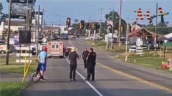 Screenshot 2024-12-20 154356