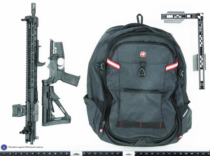 FBIrifle-backpack