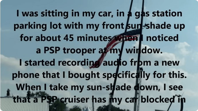 text
