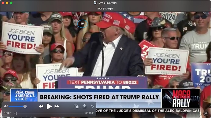 Frame 133