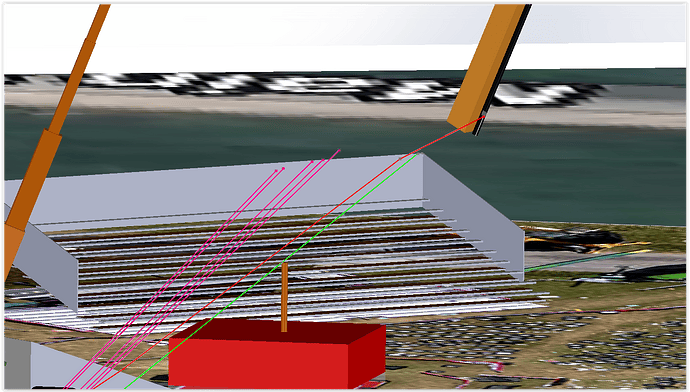 shot description Trump shooting butler updated 4