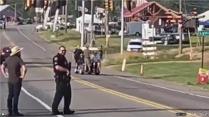 Screenshot 2024-12-20 153743