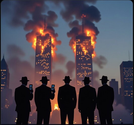 Screen Shot 2025-07-24 at 11.35.41 AM