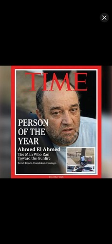 Screenshot_20251215_082638_YouTube