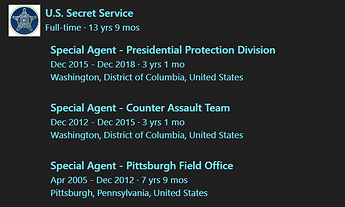 Screenshot 2025-02-17 122903