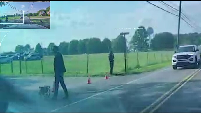 Screenshot 2025-01-12 041848