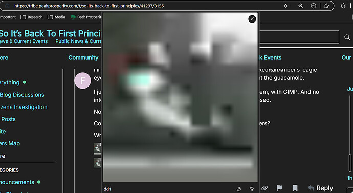 Screenshot 2025-04-07 153315