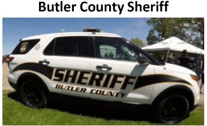 Screenshot 2025-01-07 155445