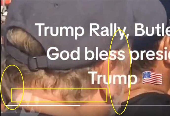 Screenshot 2025-06-03 084209