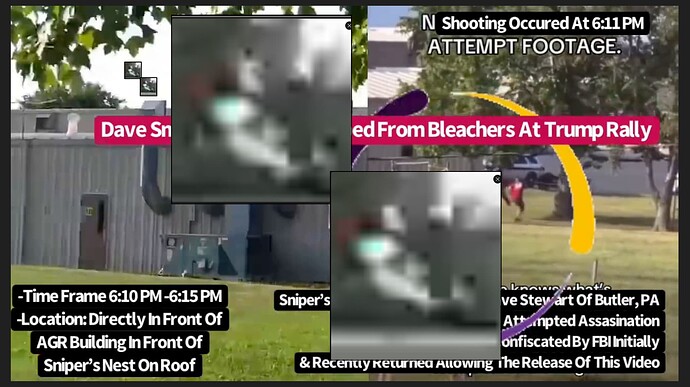 Screenshot 2025-04-07 162012