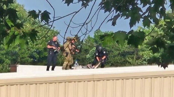 1721083876241_nn_kod_secret_service_240715_1920x1080-5z3iwd