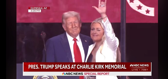 Screenshot_2025-09-25-10-58-05-480_com.brave.browser