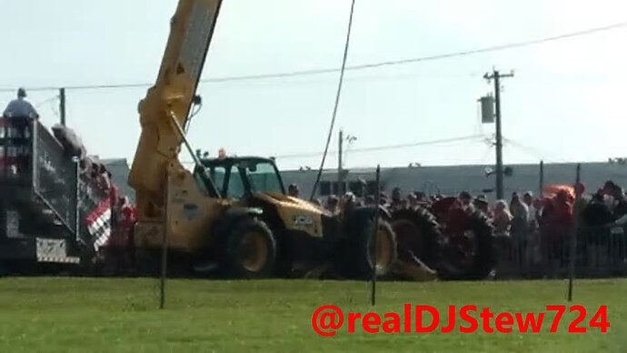 jcb14