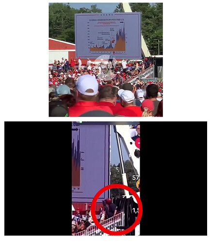 x post from Moshe Schwarz and x post from John Cullen