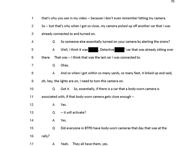 Screenshot 2025-04-08 094412