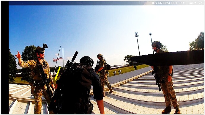 night view guy sends everybody away.PNG