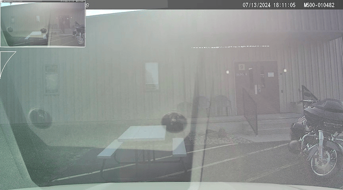 482 181105 he's laying down